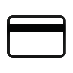 Escapade VIP Members Wifi